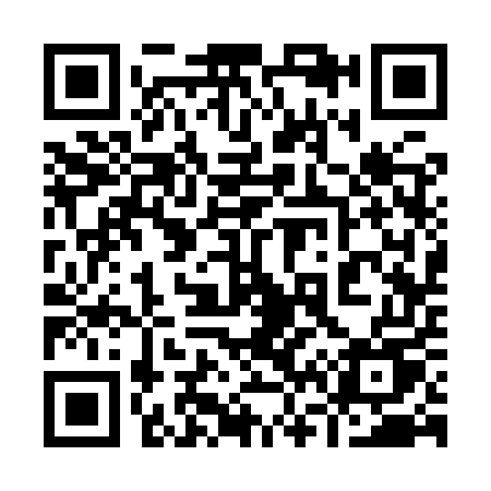 QR code for 9639UU