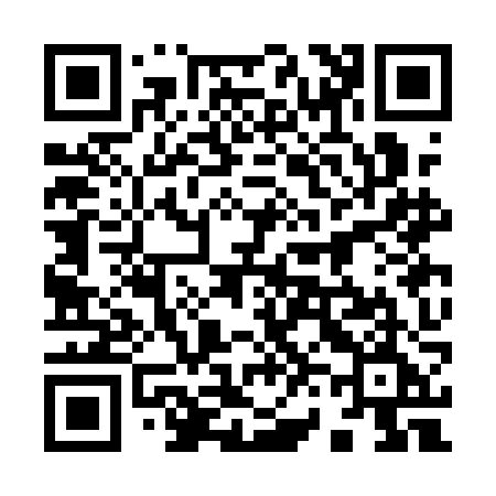 QR code for 963AJE