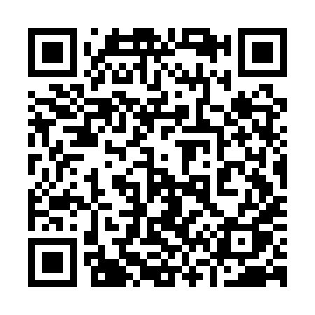 QR code for 963AXQ