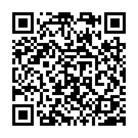 QR code for 963CSQ