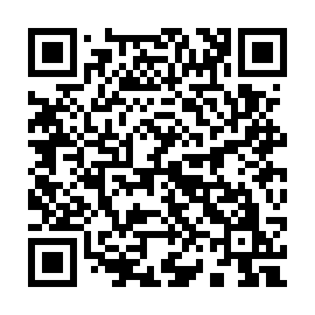 QR code for 963ESO