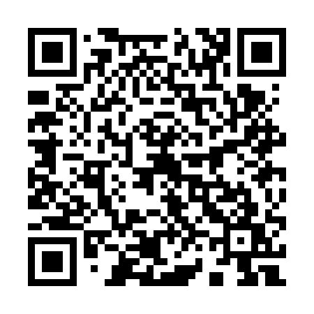 QR code for 963FQW
