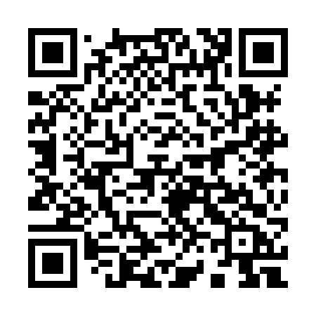 QR code for 963HFB
