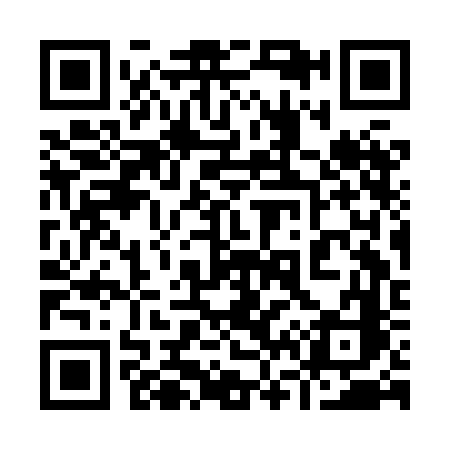 QR code for 963HFC