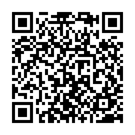 QR code for 963HYT