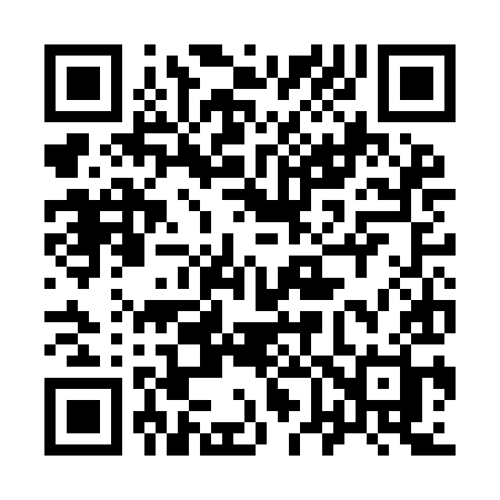 QR code for 963IIH
