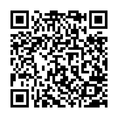 QR code for 963JLZ
