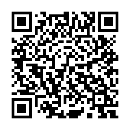 QR code for 963JZN