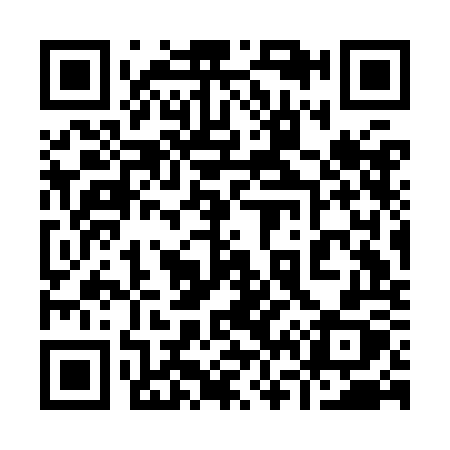 QR code for 963KOX