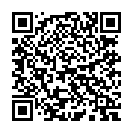 QR code for 963LGB