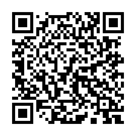 QR code for 963MEB