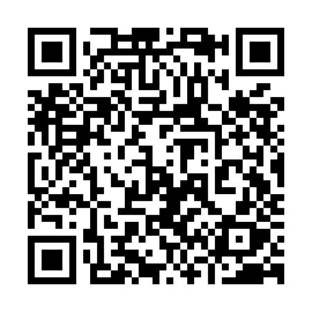 QR code for 963MJX