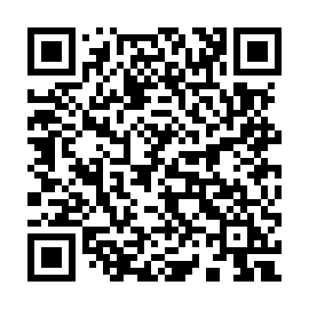QR code for 963MUI
