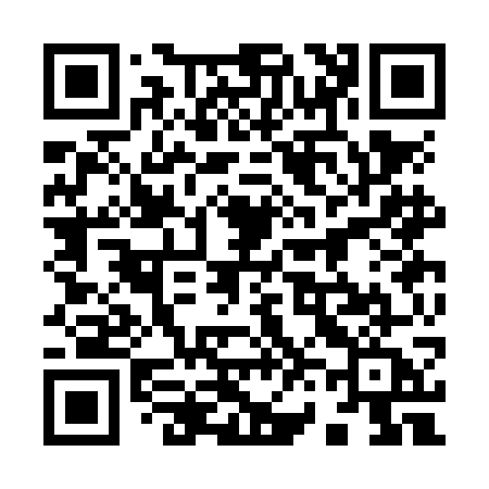 QR code for 963NGA