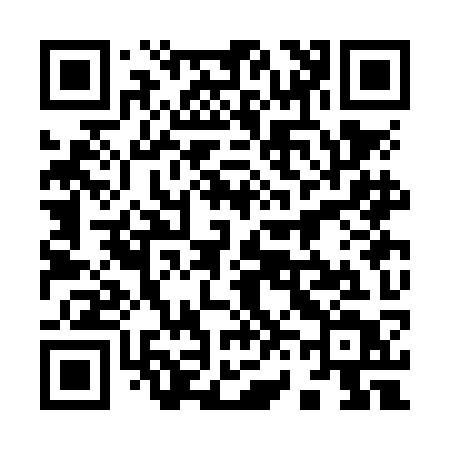 QR code for 963NKT