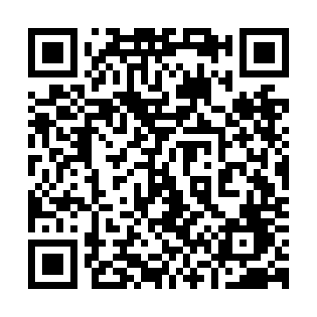 QR code for 963NOF