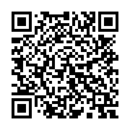 QR code for 963NQR