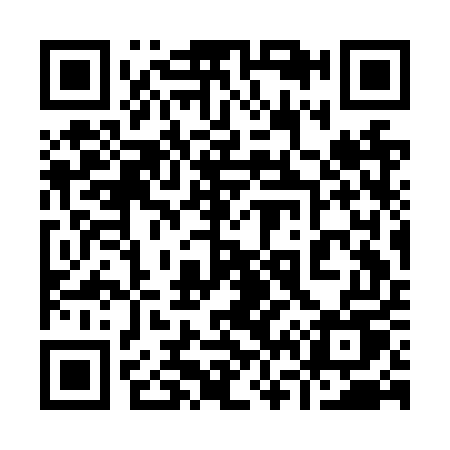 QR code for 963NUU
