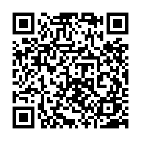 QR code for 963OGW