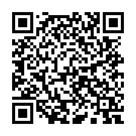 QR code for 963OUQ