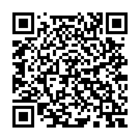 QR code for 963PQE