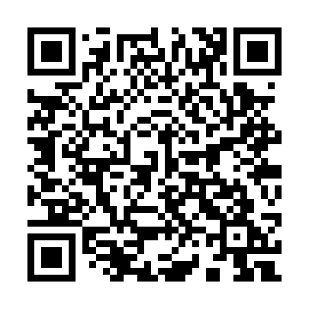 QR code for 963PSG