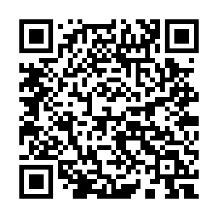 QR code for 963PUL