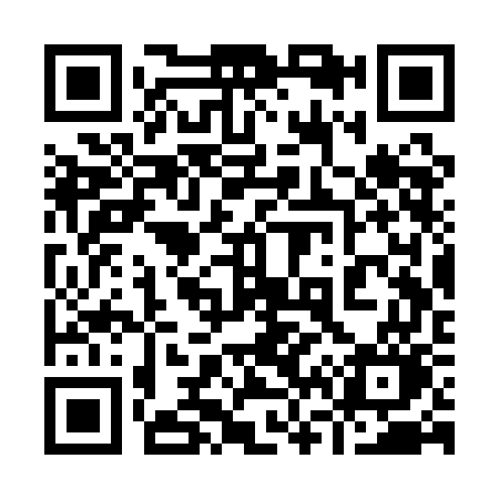 QR code for 963QGO