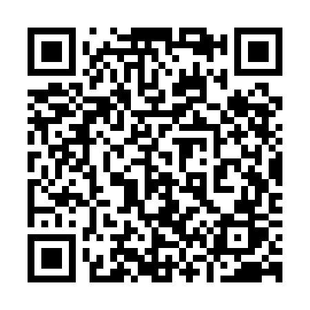 QR code for 963QGR