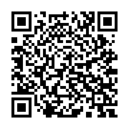 QR code for 963RLG