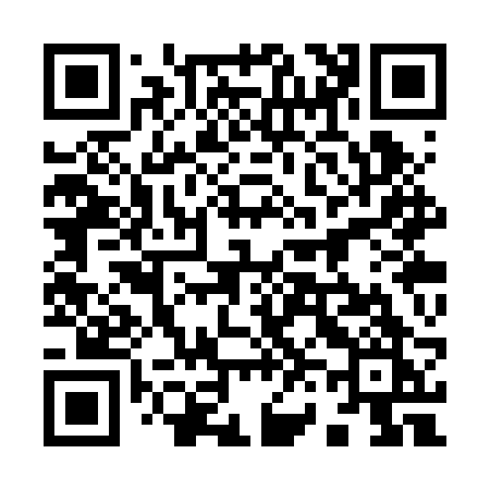QR code for 963RRK
