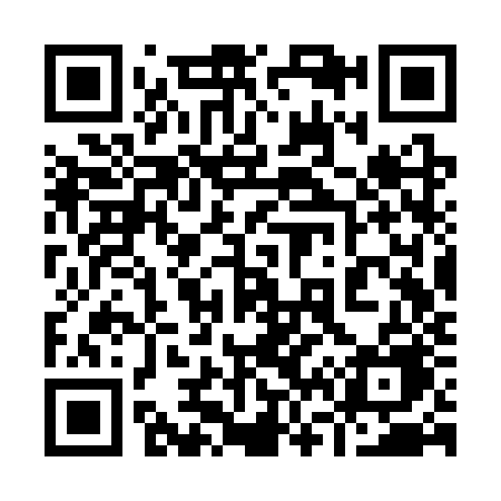 QR code for 963SZE