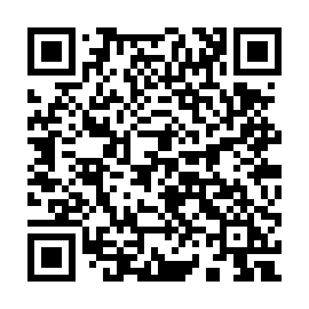 QR code for 963TPI