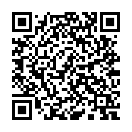 QR code for 963UZQ