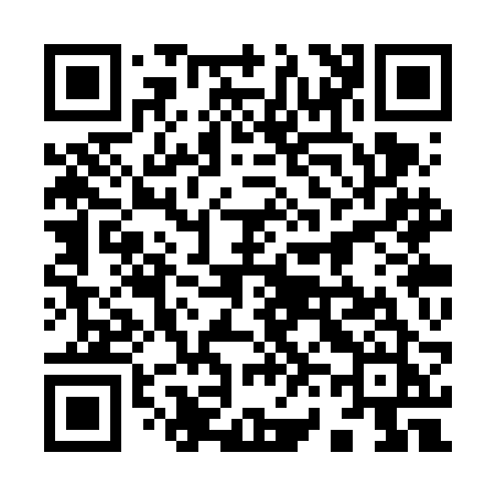 QR code for 963VBJ