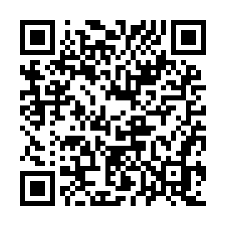 QR code for 963YGJ