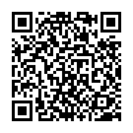 QR code for 963ZKX