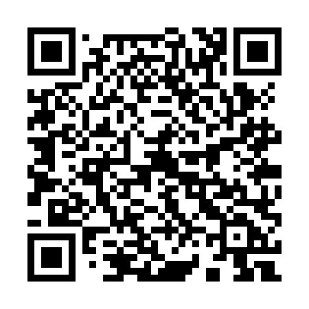 QR code for 963ZLD