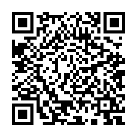QR code for 9640FUP