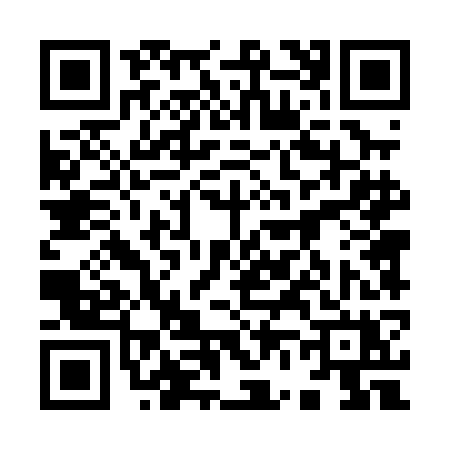 QR code for 9640GXZ
