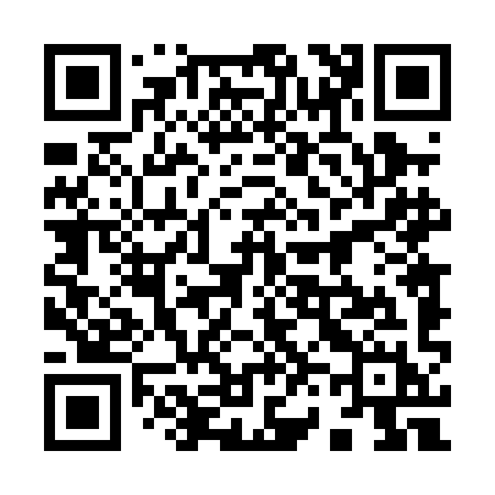 QR code for 9640IH