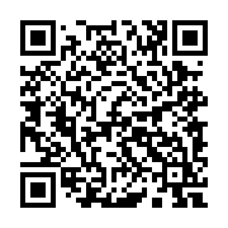 QR code for 9640IZ