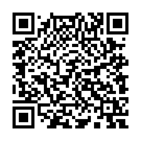 QR code for 9640KX