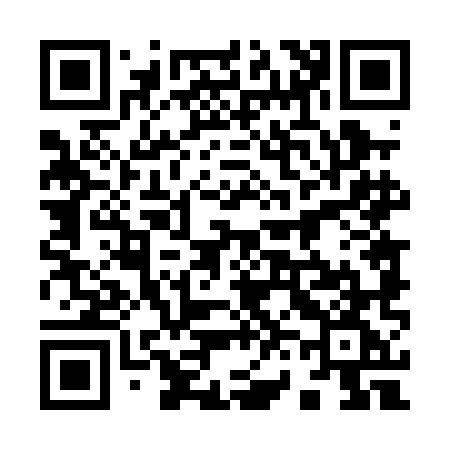 QR code for 9640MG