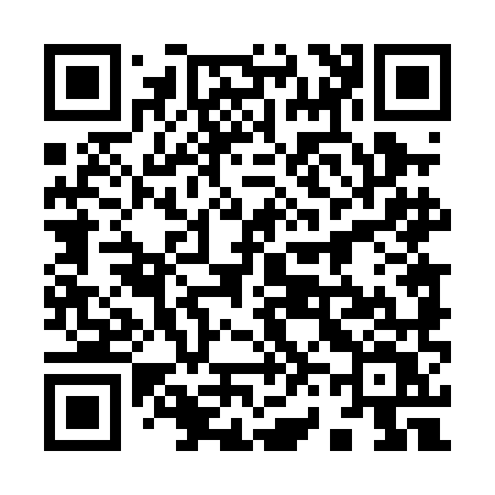 QR code for 9640MV