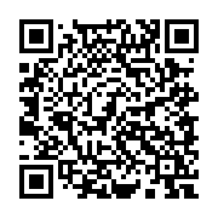 QR code for 9640MY