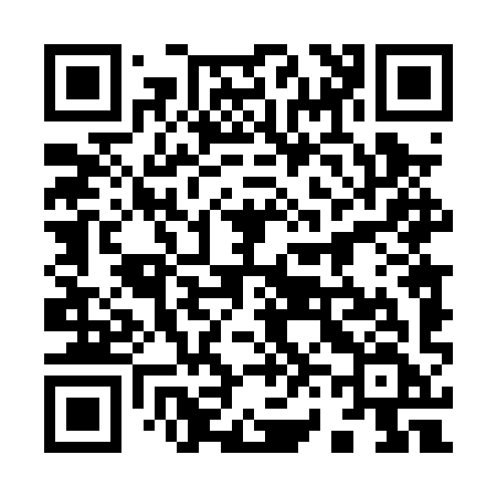 QR code for 9640YF