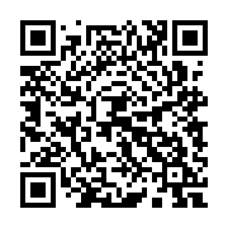 QR code for 9641AG