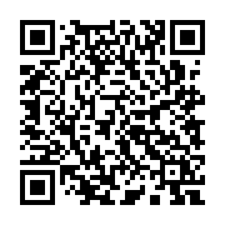 QR code for 9641FX