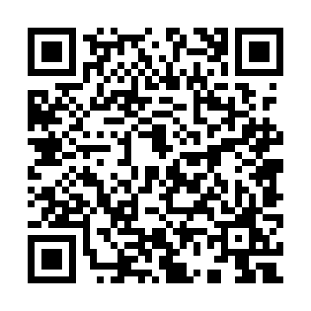 QR code for 9641JOY